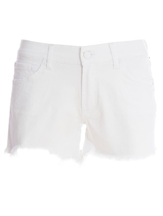 Шорти 7 for all mankind (1569): фото 2 - Invogue